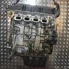 Двигатель Citroen C3 1.4 16V 2009-2016 8F01 147513 - 2