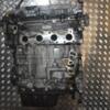 Двигатель Peugeot 207 1.4 16V 2006-2013 8F01 147513 - 4