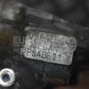 Двигатель Peugeot 207 1.4 16V 2006-2013 8F01 147513 - 6
