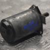 Регулятор фаз газорозподілу Peugeot 207 1.4 16V 2006-2013 V753390580 147530 - 3