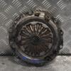 Корзина зчеплення Peugeot 207 1.4 16V 2006-2013 9684842480 147533 - 3