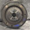 Маховик Peugeot 207 1.4 16V 2006-2013 V755230380 147535 - 3