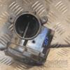 Дросельна заслінка електро Peugeot 207 1.4 16V 2006-2013 V760491980 147537 - 3