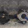 Натяжитель приводного ременя Peugeot 207 1.4 16V 2006-2013 V759883280 147539 - 3