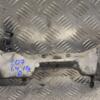 Кронштейн двигателя правый Peugeot 207 1.4 16V 2006-2013 9654165780 147542 - 3