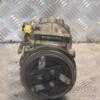 Компрессор кондиционера Peugeot 207 1.4 16V, 1.6 16V 2006-2013 9671216280 147544 - 4