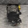 Компрессор кондиционера Peugeot 207 1.4 16V, 1.6 16V 2006-2013 9671216280 147544 - 6