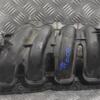Коллектор впускной пластик Peugeot 207 1.4 16V 2006-2013 V760573380 147547 - 3