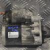 Стартер Peugeot 207 1.4 16V 2006-2013 V755001780 147549 - 3