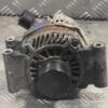 Генератор Peugeot 207 1.4 16V 2006-2013 V757695680 147551 - 4