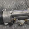 Корпус масляного фильтра Peugeot 207 1.4 16V 2006-2013 V758311180 147554 - 3