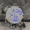 Вакуумный насос Peugeot 207 1.4 16V 2006-2013 759792002 147556 - 3