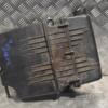 Корпус воздушного фильтра Fiat Doblo 1.4 8V 2000-2009 51773400 147562 - 3