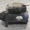 Стартер Fiat Grande Punto 1.4 T-Jet 16V Turbo 2005 51832950 147569 - 3
