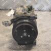 Компрессор кондиционера Fiat Doblo 1.4 8V 2000-2009 5A7875200 147571 - 4