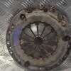 Корзина зчеплення Fiat Doblo 1.4 8V 2000-2009 55196151 147582 - 3