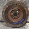 Маховик Fiat Doblo 1.4 8V 2000-2009 55195302 147584 - 3