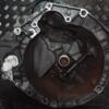 МКПП (механическая коробка переключения передач) Fiat Doblo 1.4 8V 2000-2009 551963361 147587 - 6