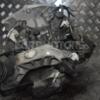 МКПП (механічна коробка перемикання передач) Fiat Doblo 1.4 8V 2000-2009 551963361 147587 - 3