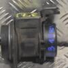 Расходомер воздуха Citroen C3 1.4hdi 2002-2009 9657533680 147600 - 3