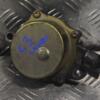 Вакуумний насос Citroen C3 1.4hdi 2002-2009 9658701680 147604 - 3