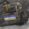 Стартер Citroen C3 1.4hdi 2002-2009 9640825280 147606 - 3