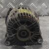 Генератор Citroen C3 1.4hdi 2002-2009 9646476280 147610 - 4