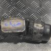 Корпус масляного фільтра Citroen C3 1.4hdi 2002-2009 9656969880 147613 - 3