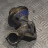 Клапан EGR механ Citroen C3 1.4hdi 2002-2009 9646335680 147615 - 3