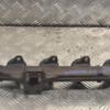 Колектор випускний Citroen C3 1.4hdi 2002-2009 397723 147617 - 3