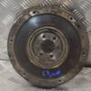 Маховик Citroen C3 1.4hdi 2002-2009 9637569810 147622 - 3