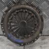 Корзина сцепления Citroen C3 1.4hdi 2002-2009 9644451980 147624 - 3