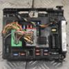 Блок запобіжників BSM Citroen C3 1.4hdi 2002-2009 9650618380 147626 - 3