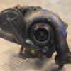 Турбина Citroen C3 1.4hdi 2002-2009 54359710009 147628 - 4