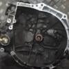 МКПП (механічна коробка перемикання передач) 5-ступка Citroen C3 1.4hdi 2002-2009 20CQ04 147631 - 6