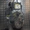 Двигун Citroen C2 1.4hdi 2003-2008 8HZ 147636 - 7