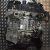 Двигатель Citroen C3 1.4hdi 2002-2009 8HZ 147636 - 4