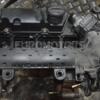 Двигатель Citroen C2 1.4hdi 2003-2008 8HZ 147636 - 5