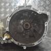 МКПП (механічна коробка перемикання передач) 5-ступка Ford Fiesta 1.4 16V 2002-2008 2N1R7002CA 147643 - 7