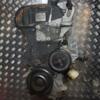 Двигатель Mazda 2 1.4 16V 2003-2006 FXJA 147649 - 7