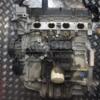 Двигатель Ford Fusion 1.4 16V 2002-2012 FXJA 147649 - 4