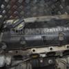 Двигатель Ford Fusion 1.4 16V 2002-2012 FXJA 147649 - 5