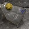 Бачок расширительный Ford Fiesta 1.4 16V 2002-2008 2S6H8K218AF 147656 - 3