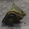 Бачок жидкости ГУ Ford Fiesta 1.25 16V, 1.4 16V, 1.6 16V 2002-2008 2S6C3531AC 147658 - 3