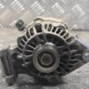 Генератор Ford Fiesta 1.25 16V, 1.4 16V, 1.6 16V 2002-2008 2S6T10300CB 147662 - 4