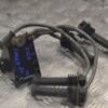 Катушка зажигания Ford Fiesta 1.4 16V 2002-2008 20155 147672 - 3