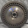 Маховик Ford Fiesta 1.25 16V, 1.4 16V, 1.6 16V 2002-2008 96MM6375AH 147678 - 3
