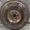 Маховик Ford Fiesta 1.25 16V, 1.4 16V, 1.6 16V 2002-2008 96MM6375AH 147678 - 4
