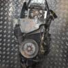Двигатель Citroen Nemo 1.4 8V 2008 KFV 147680 - 7