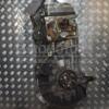 Двигатель Citroen C3 1.4 8V 2009-2016 KFV 147680 - 3